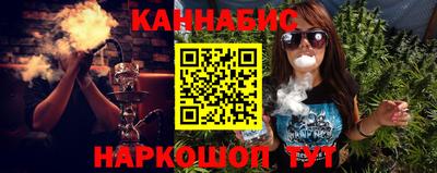 mix Новодвинск