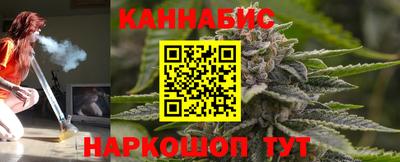 mix Новодвинск